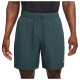 Nike Ανδρικό σορτς Form Dri-FIT 7" Unlined Versatile Shorts